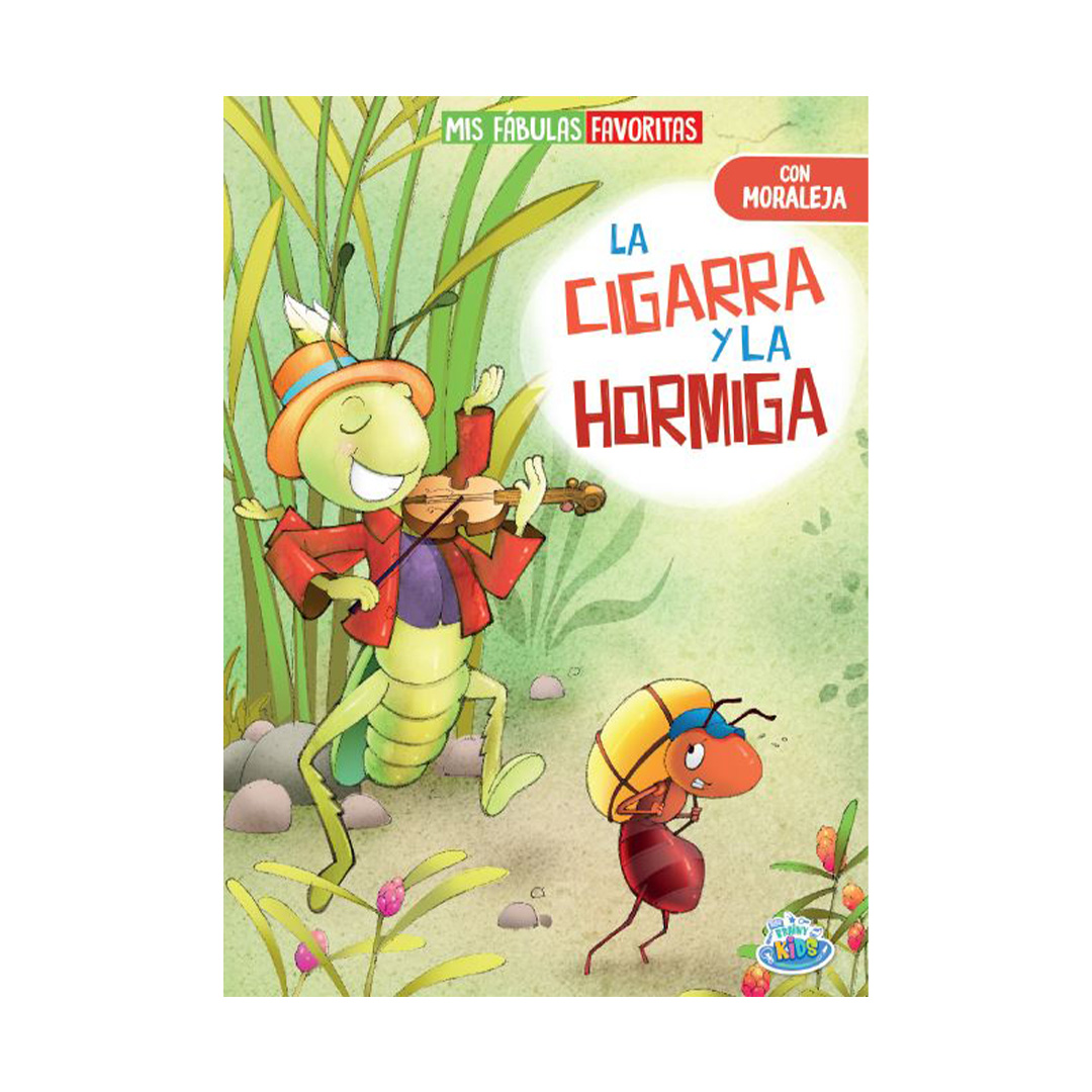 Producto 