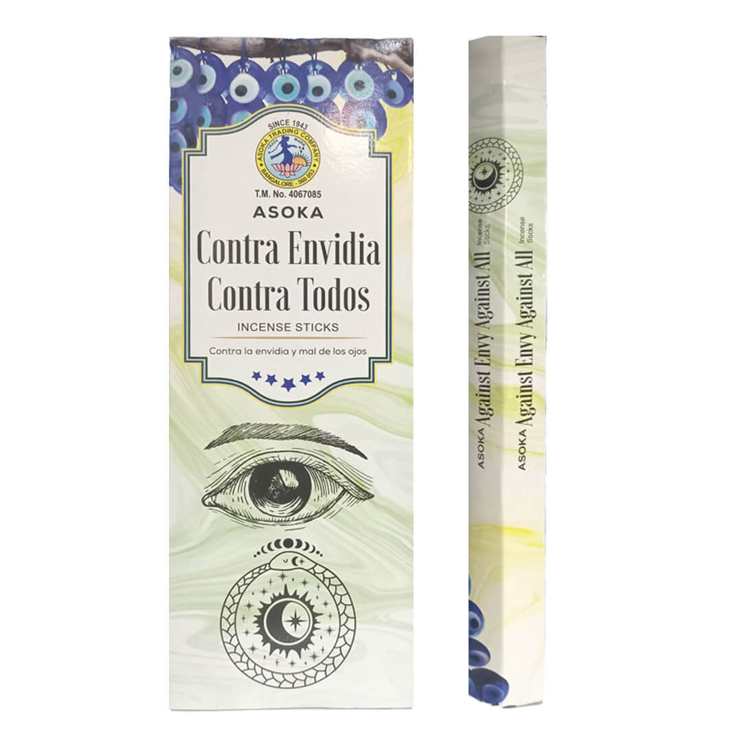 Producto 