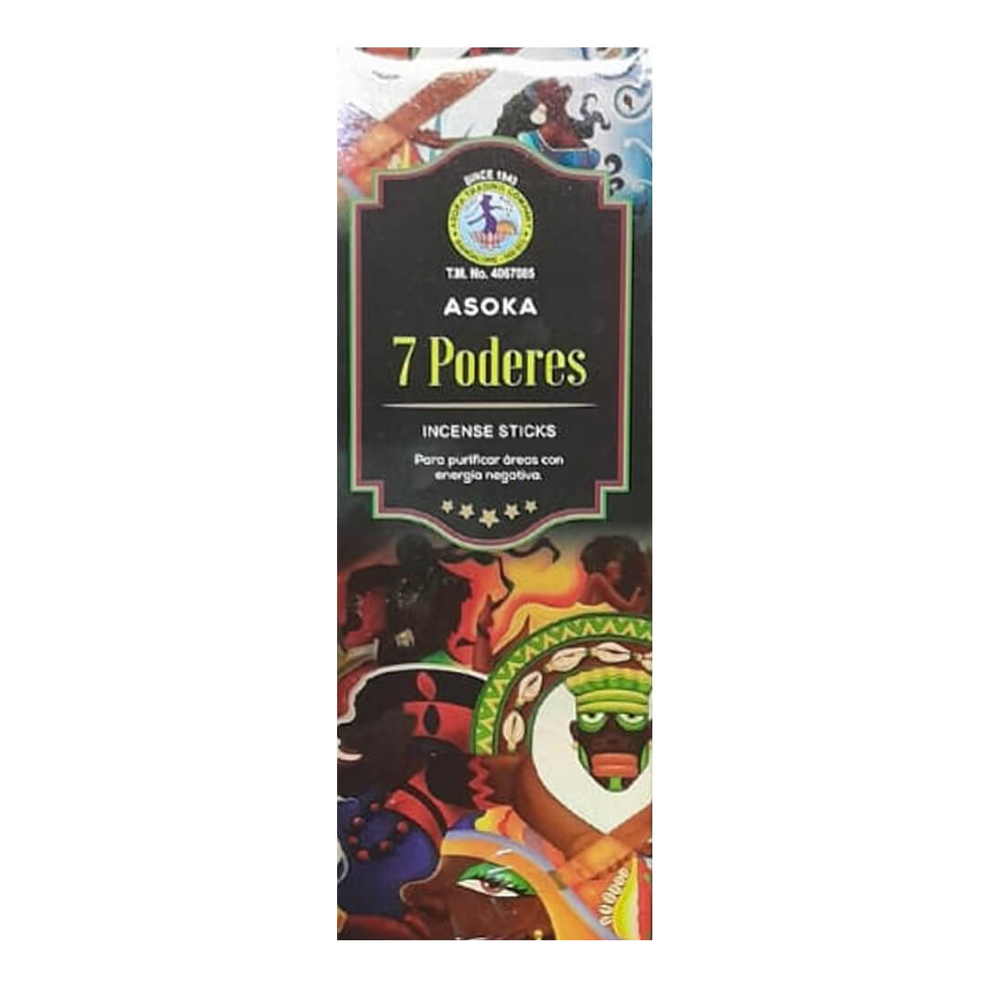 Producto 