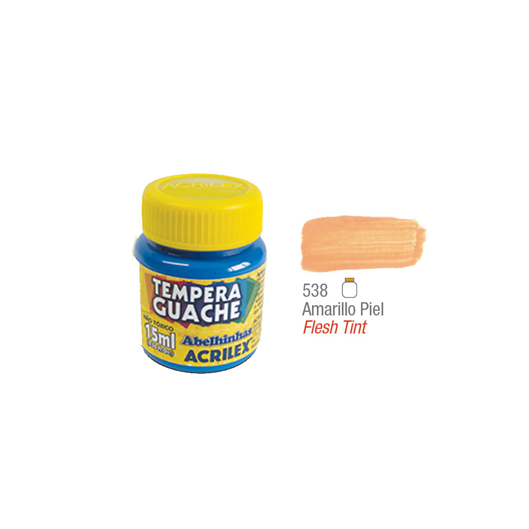 Producto 2460