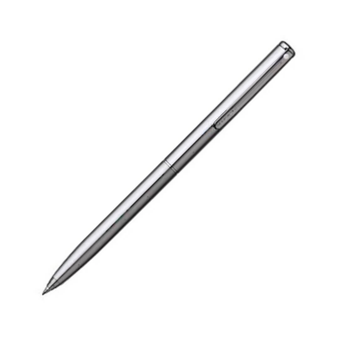  LAPIZ MECANICO SHEAFFER CROMO