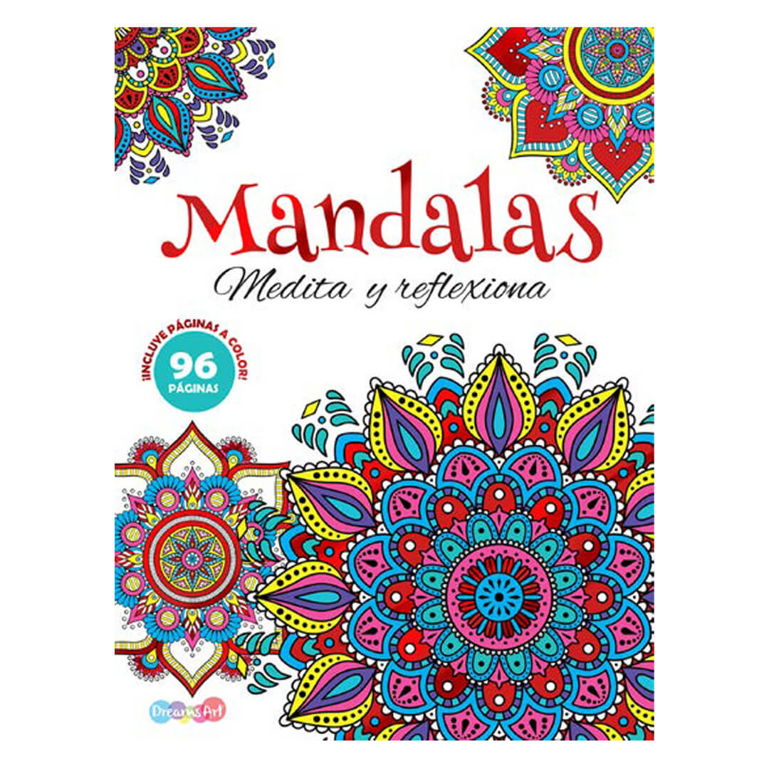Producto 