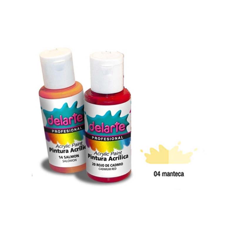 Producto 