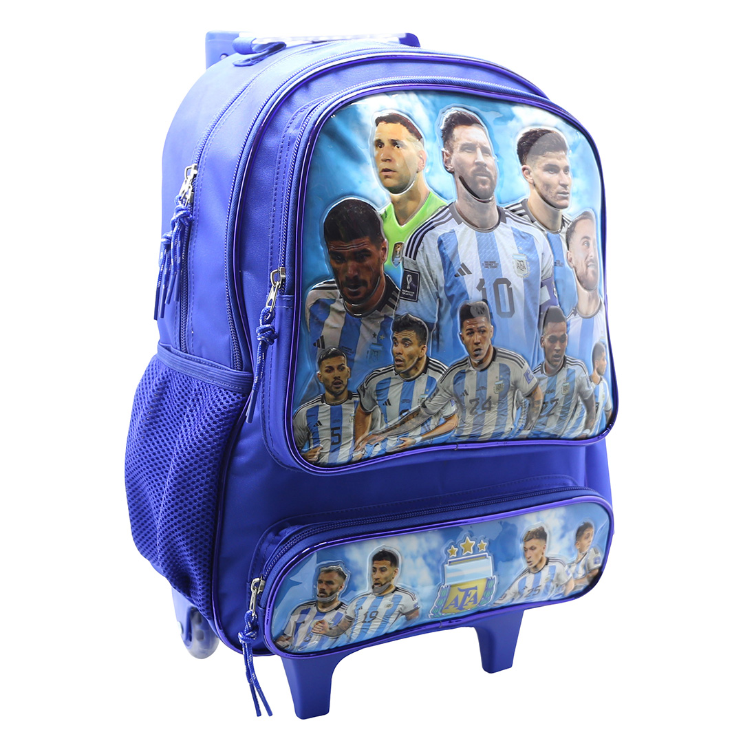 Producto 12903