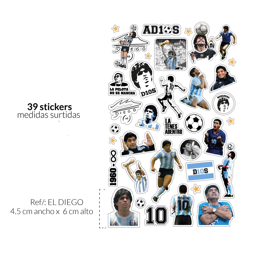 Producto 15314