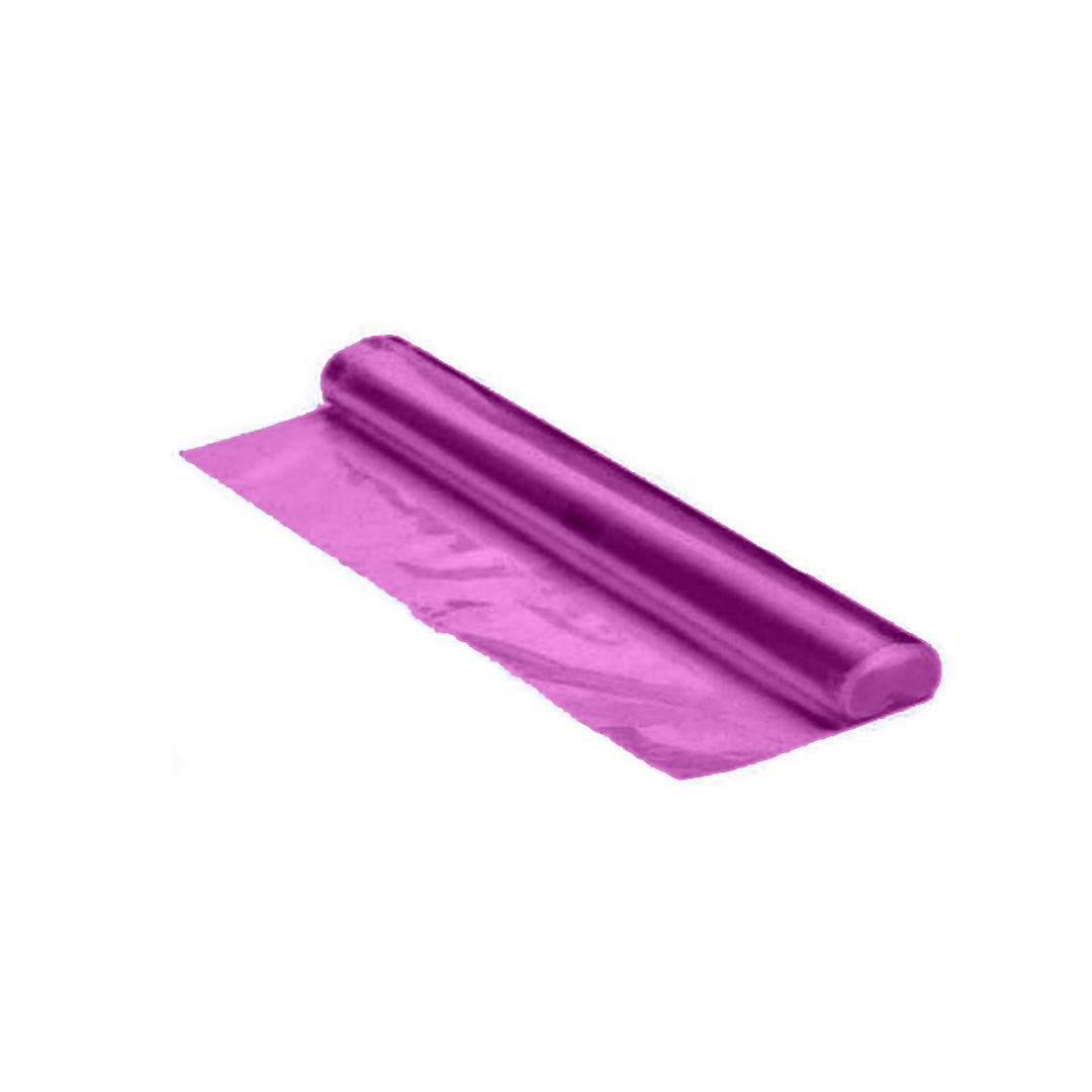 Producto 15508