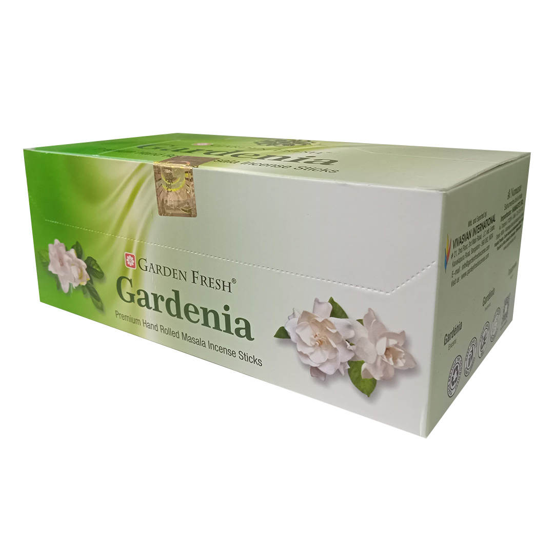 Producto 16465