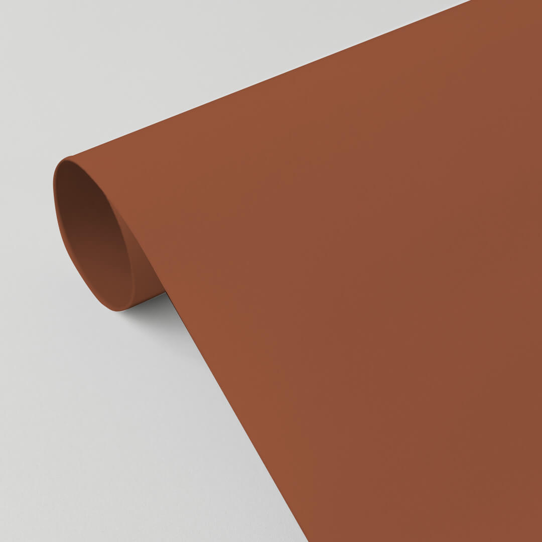  CARTULINA MURESCO MARRON CLARO X20 HOJAS