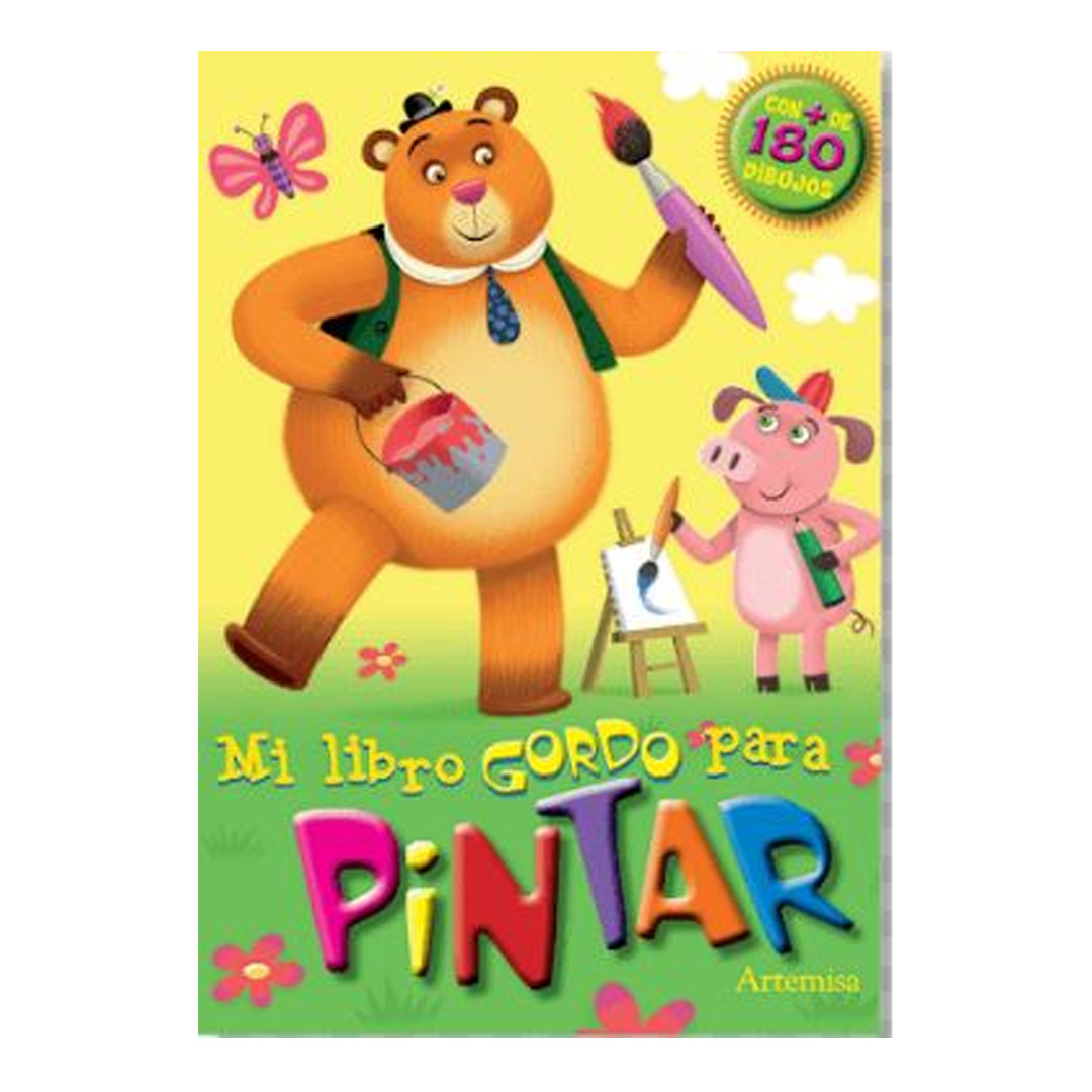Producto 14478
