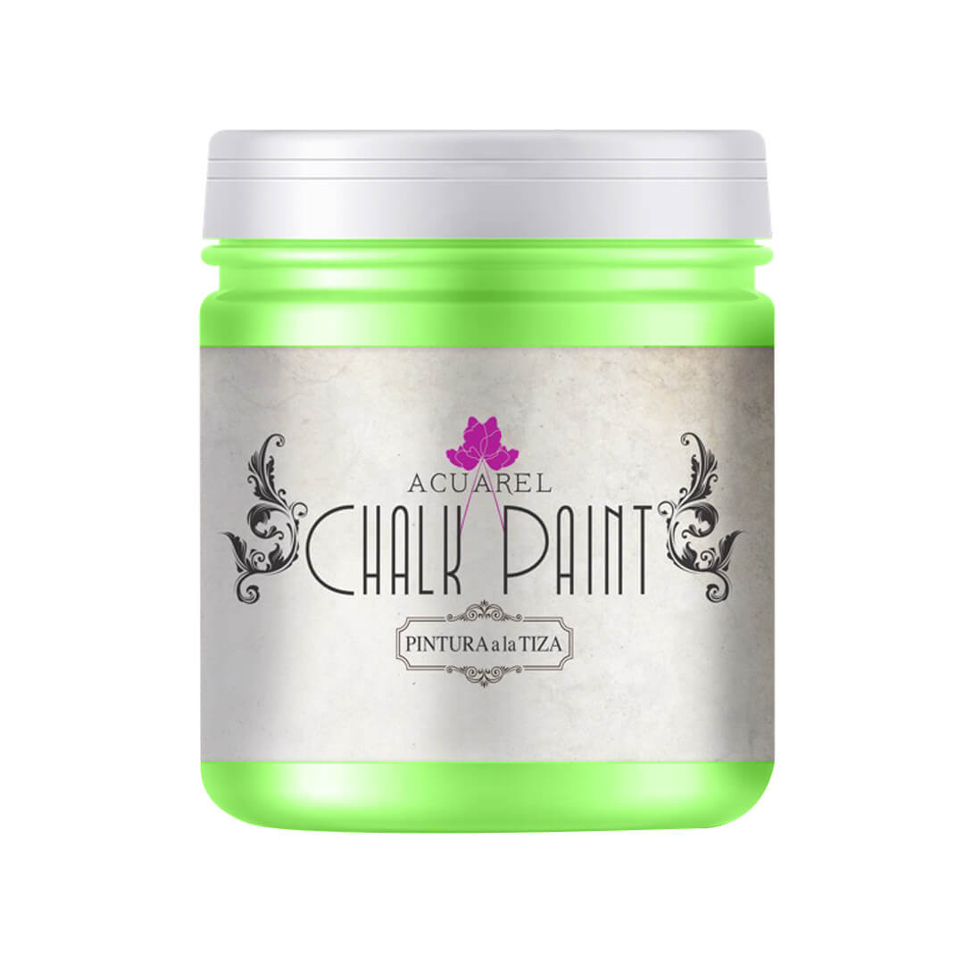 Producto 