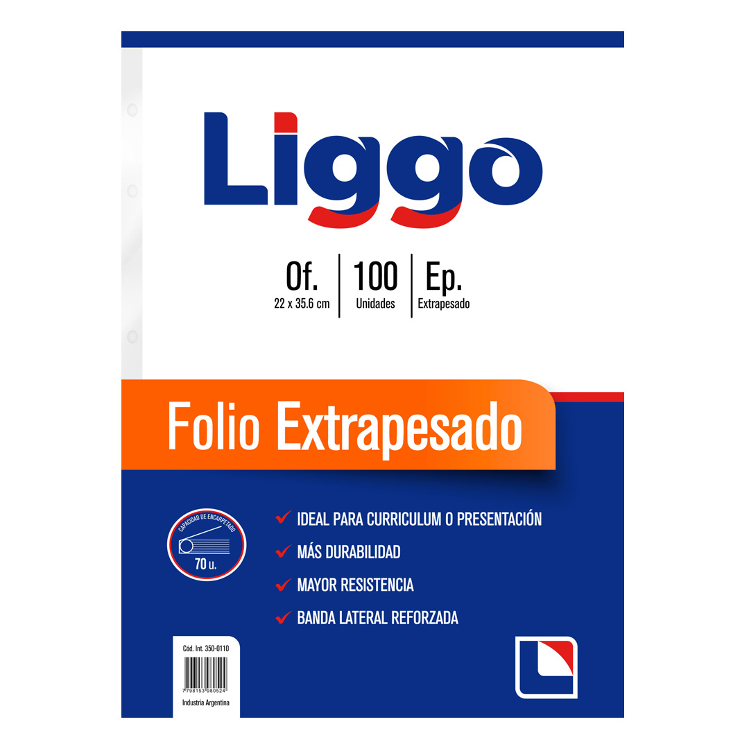 Producto 3075