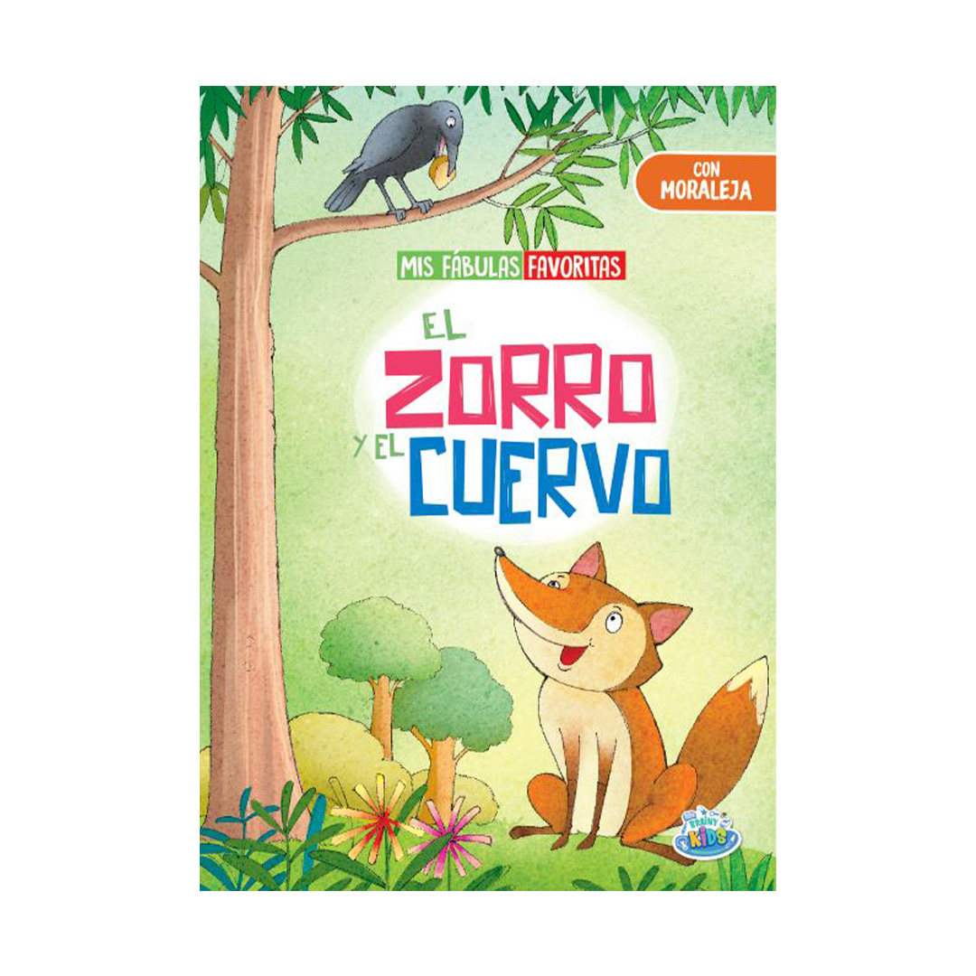 Producto 