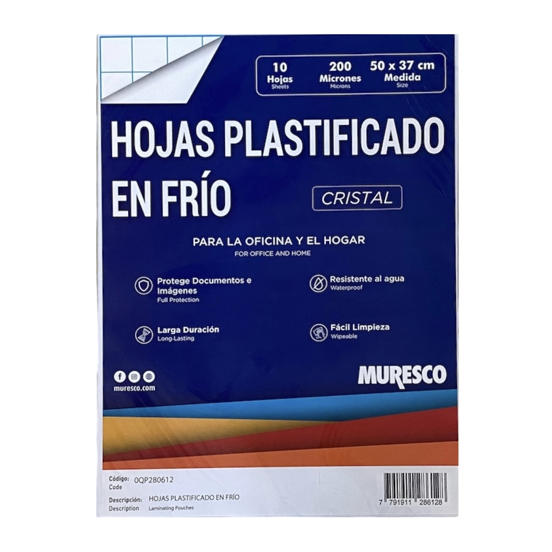 Producto 13994