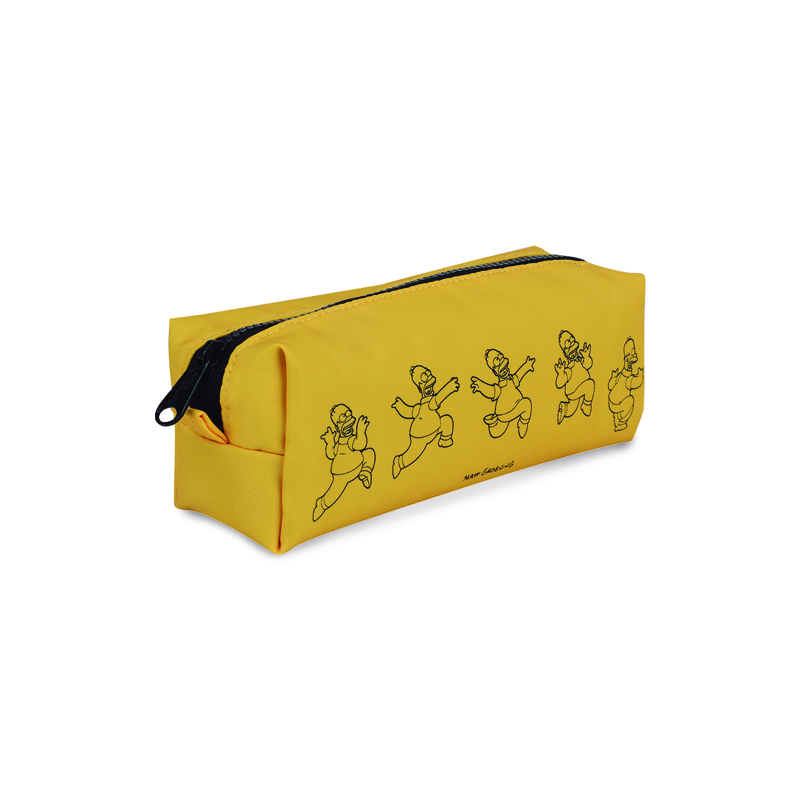  CANOPLA MOOVING RECTANGULAR SIMPSON