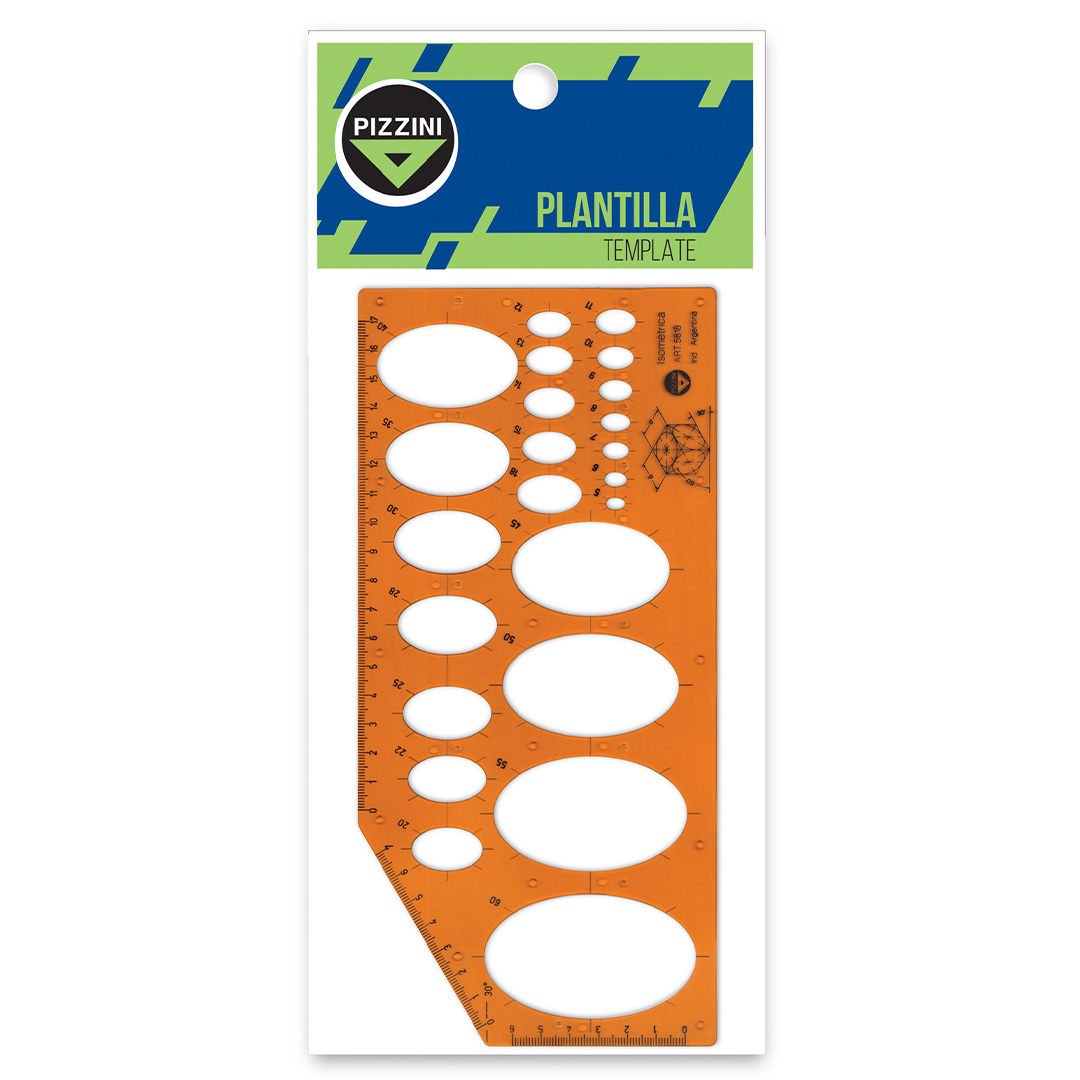 Producto 4562