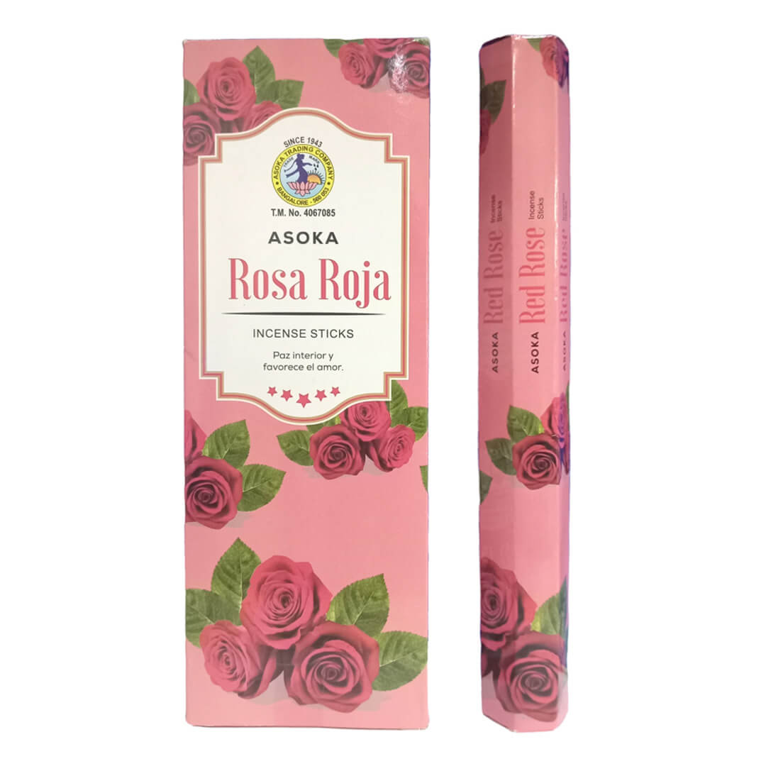 Producto 