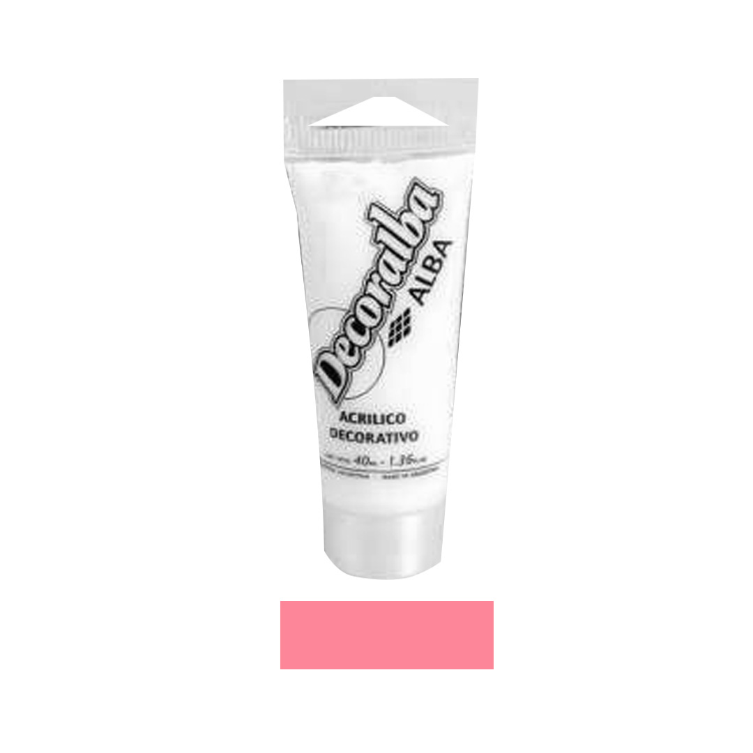 Producto 