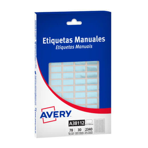 Producto 