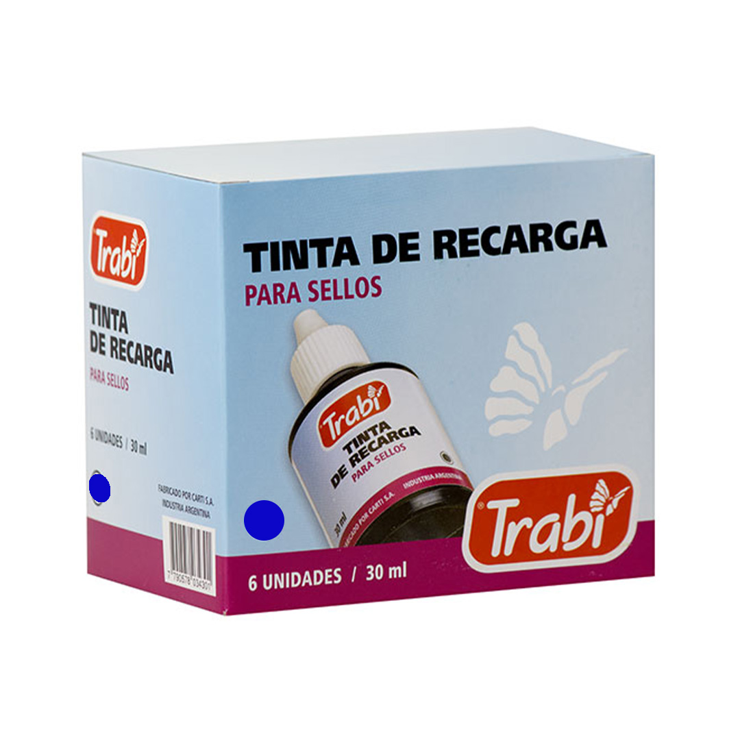 Producto 