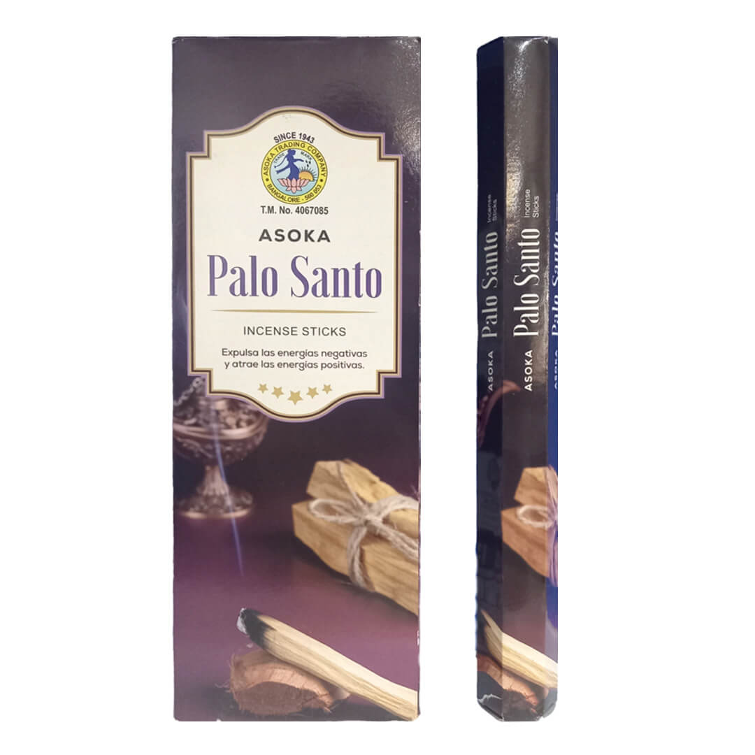 Producto 