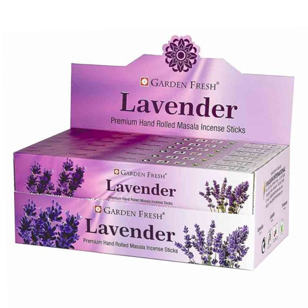 Producto 16454