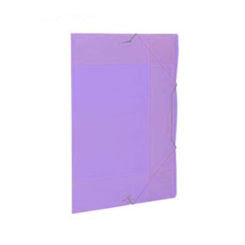 Producto 14016