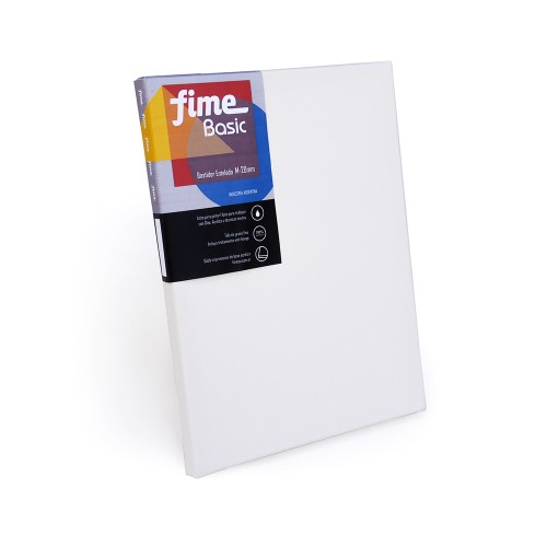  BASTIDOR FIME TELA M 20 BASIC 18X24