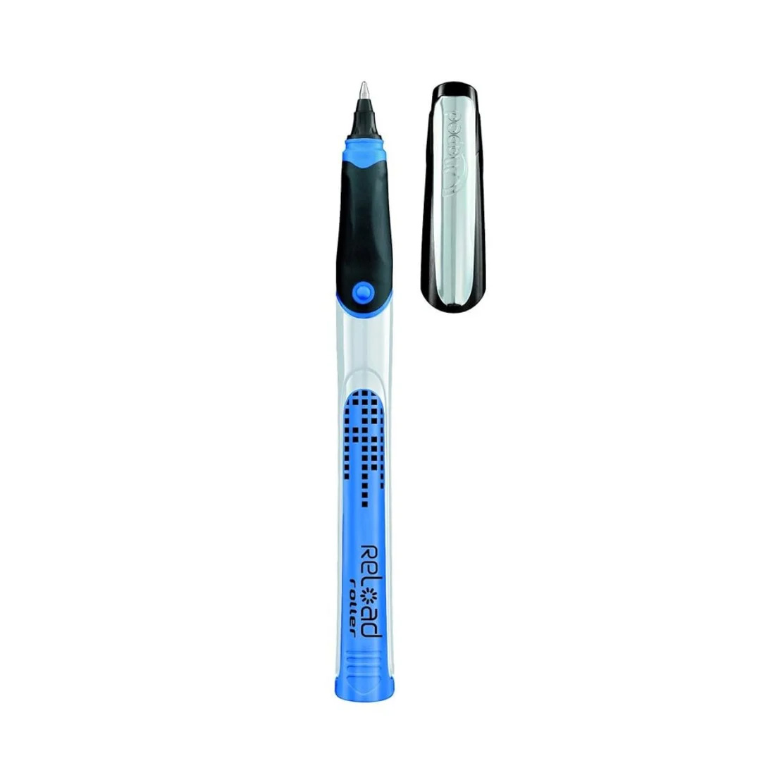 ROLLER MAPED RELOAD CLASSIC BOY X1