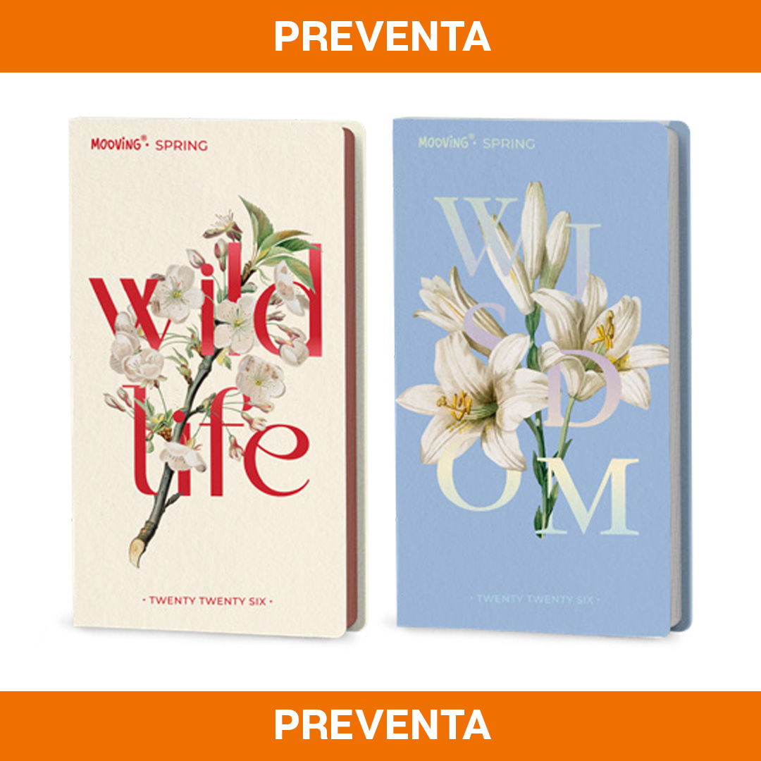 Producto 