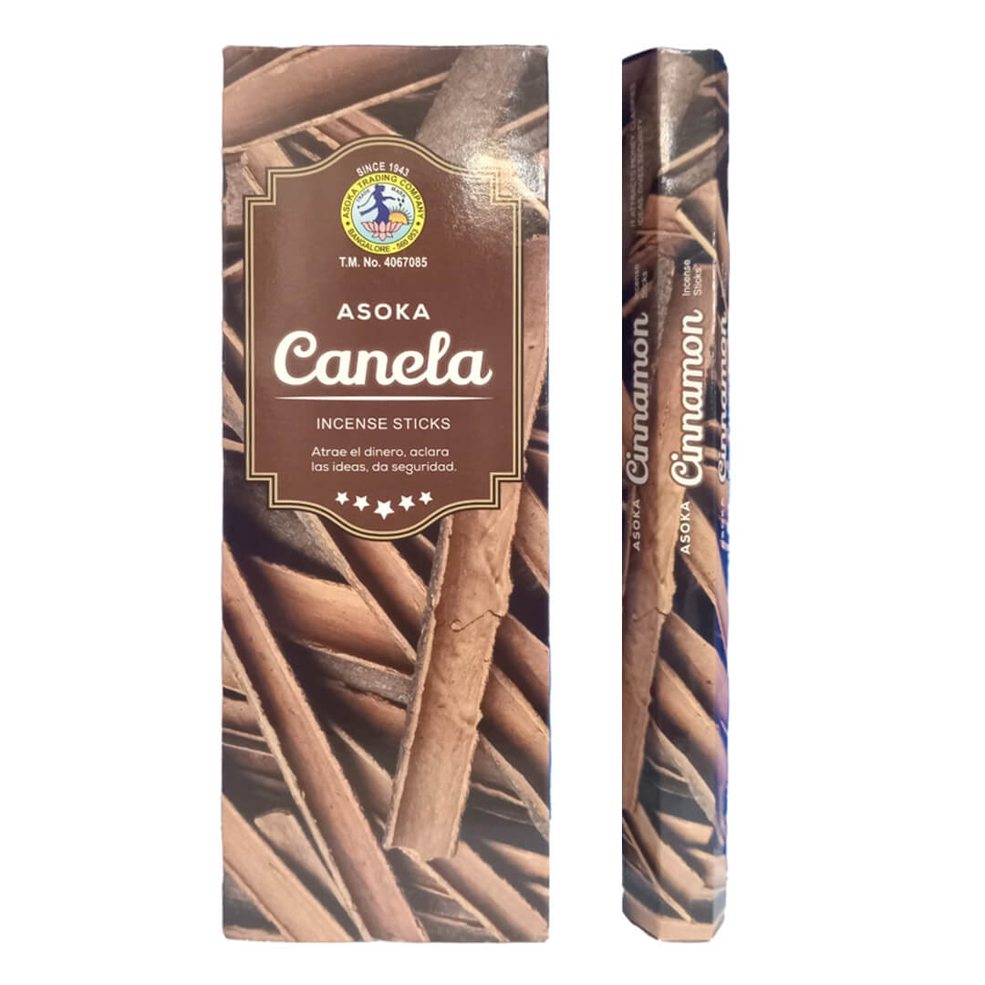 Producto 