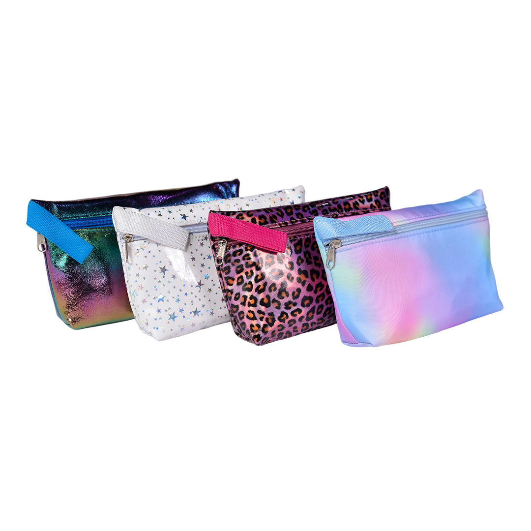 Producto 6673