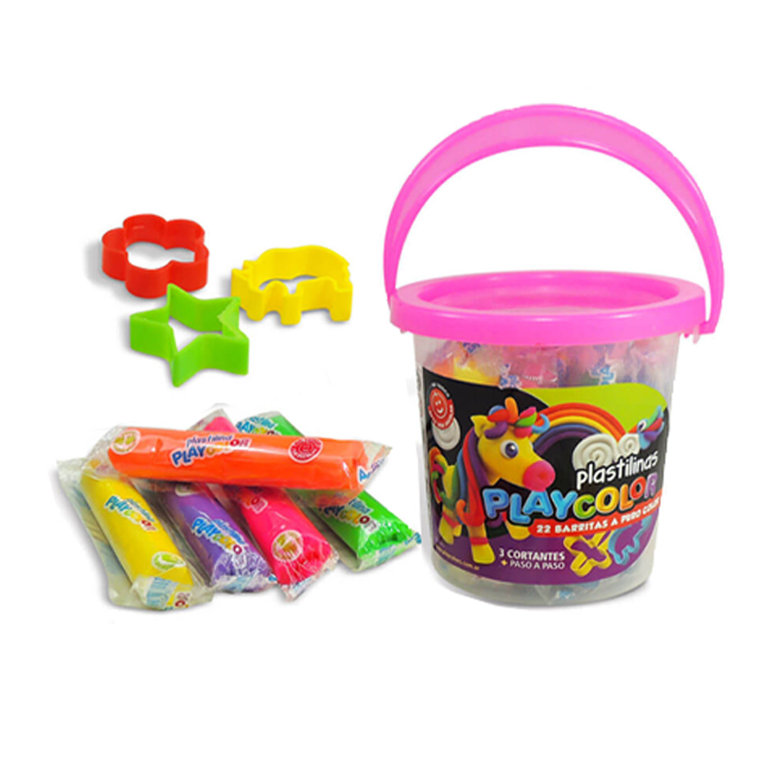 Producto 8412