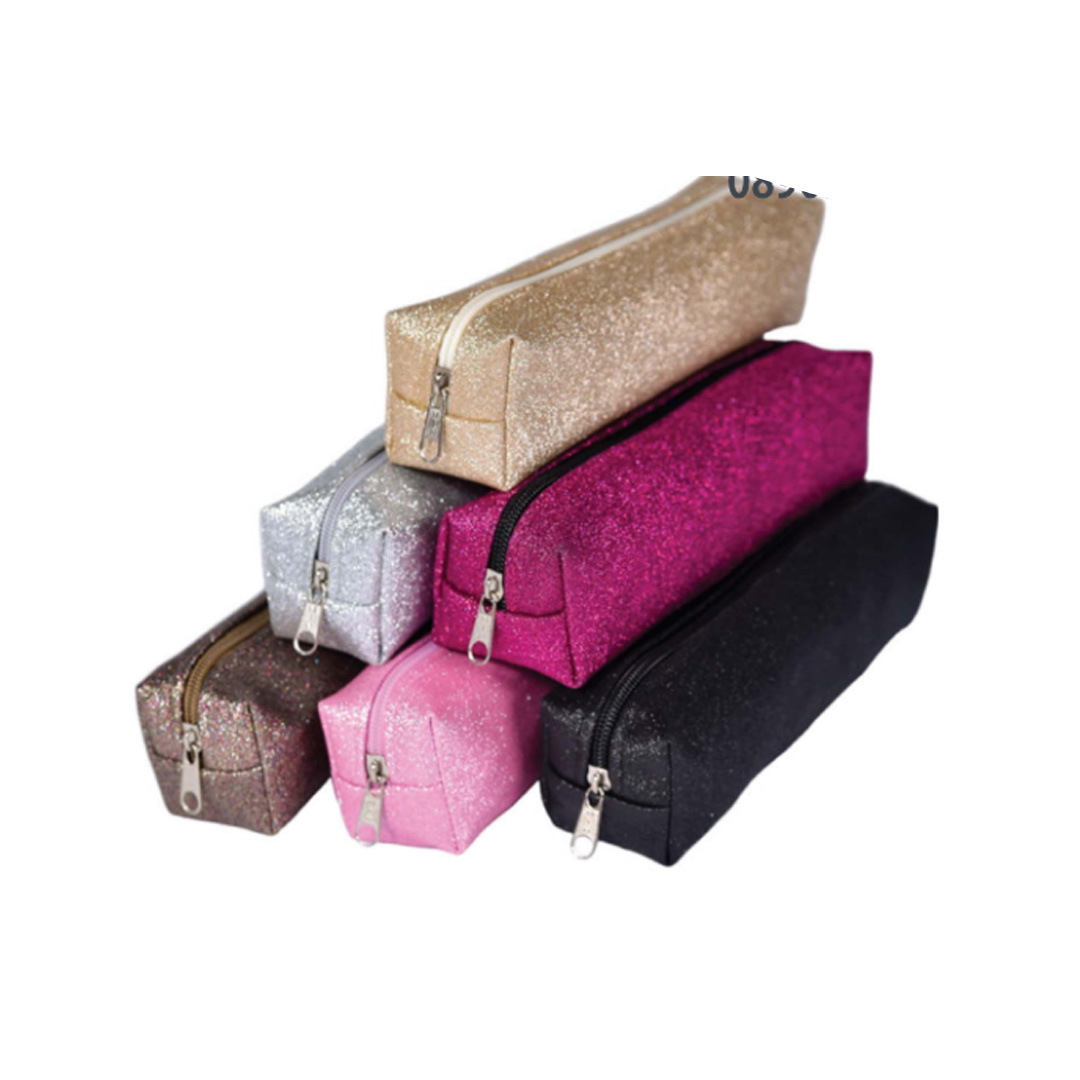 CANOPLA ALGAMA TUBO BLISTER X6 BRILLO