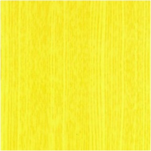  PVC ADHESIVO MURESCO MADERA PINO 2M