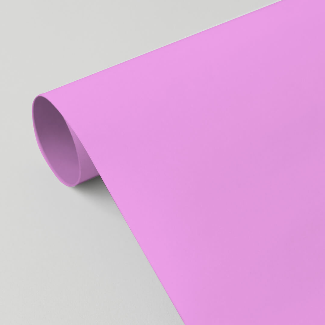  CARTULINA MURESCO ROSA PASTEL X20 HOJAS