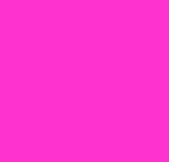  PVC ADHESIVO MURESCO DECORATIVO FLUO  FUCSIA 10M