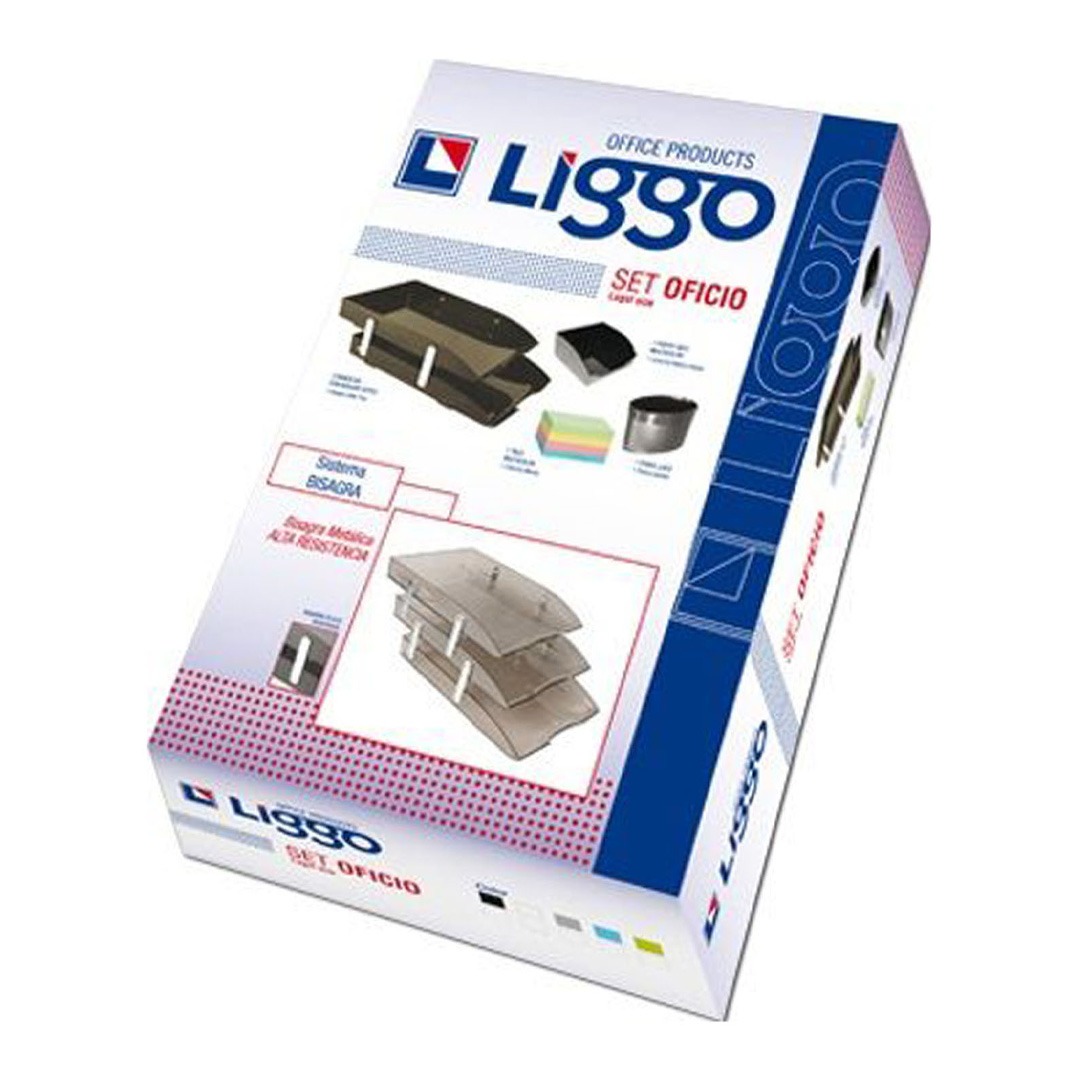 Producto 16076