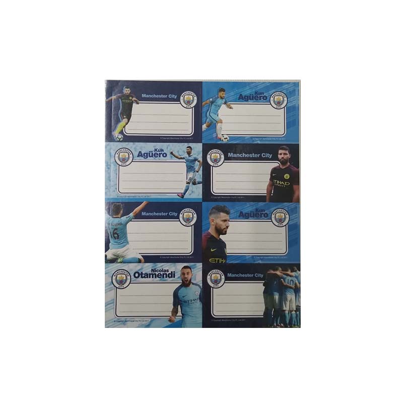 Producto 14997