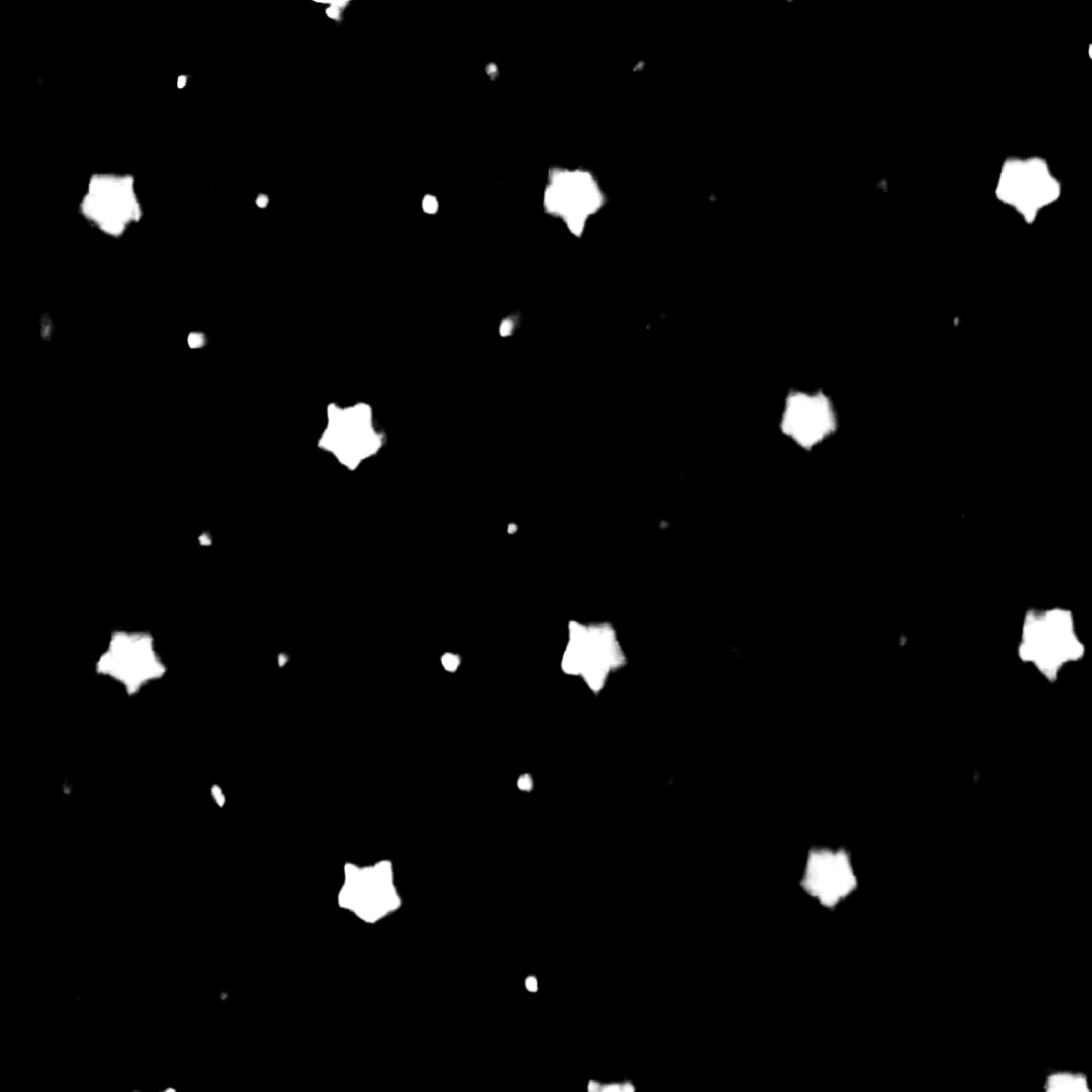  GOMA EVA CALADA ASB ESTRELLA 40X60 X10;
NEGRO