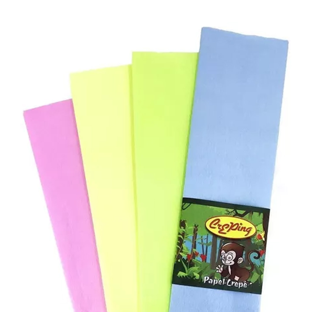 Producto 