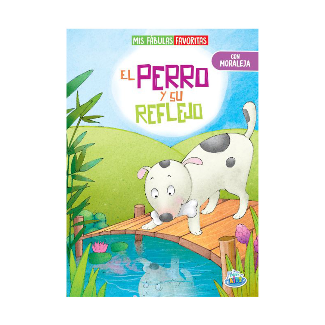 Producto 