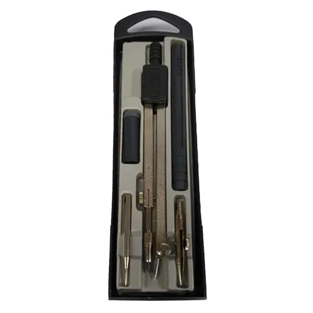  COMPAS MAPED AXL-308 C