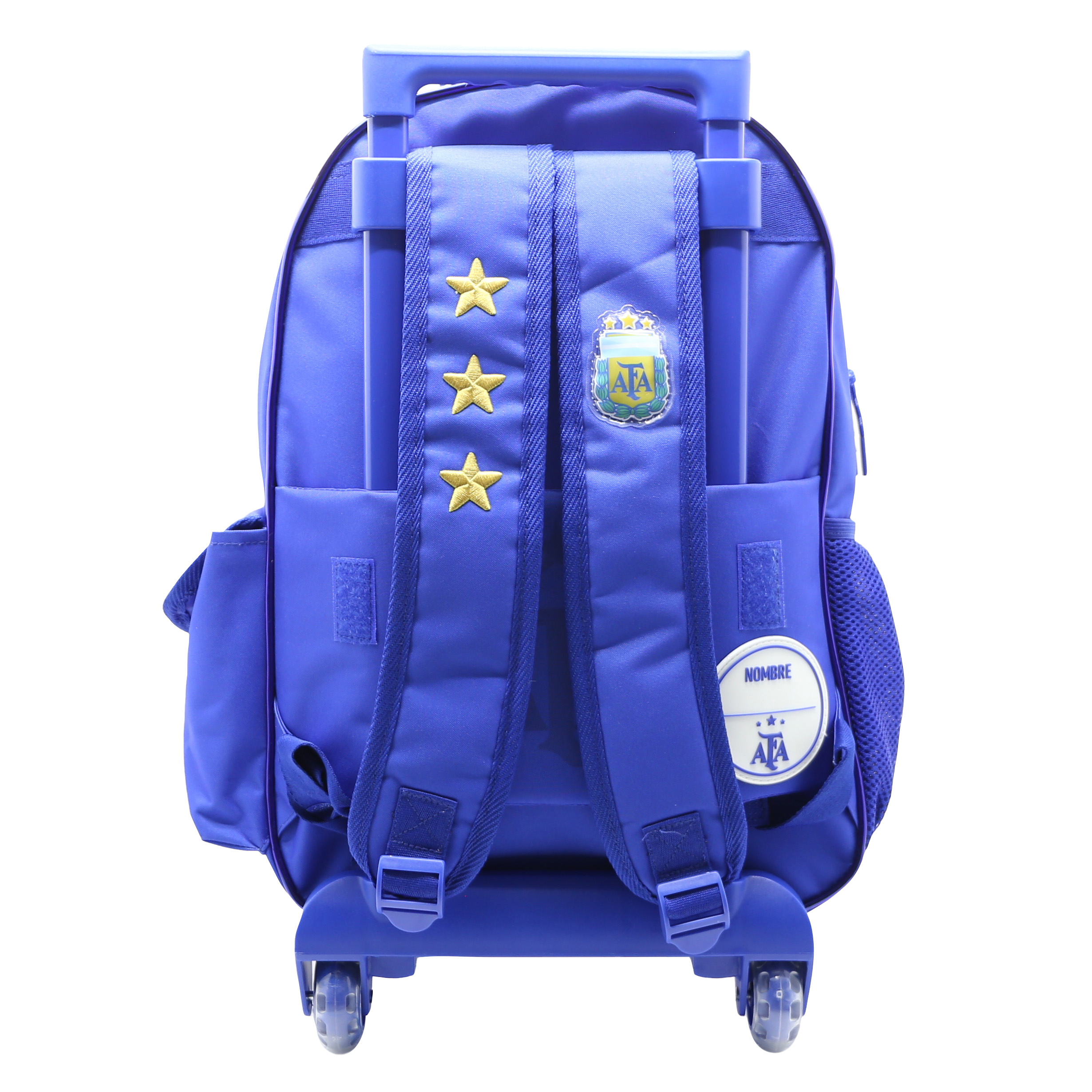 Producto 12903
