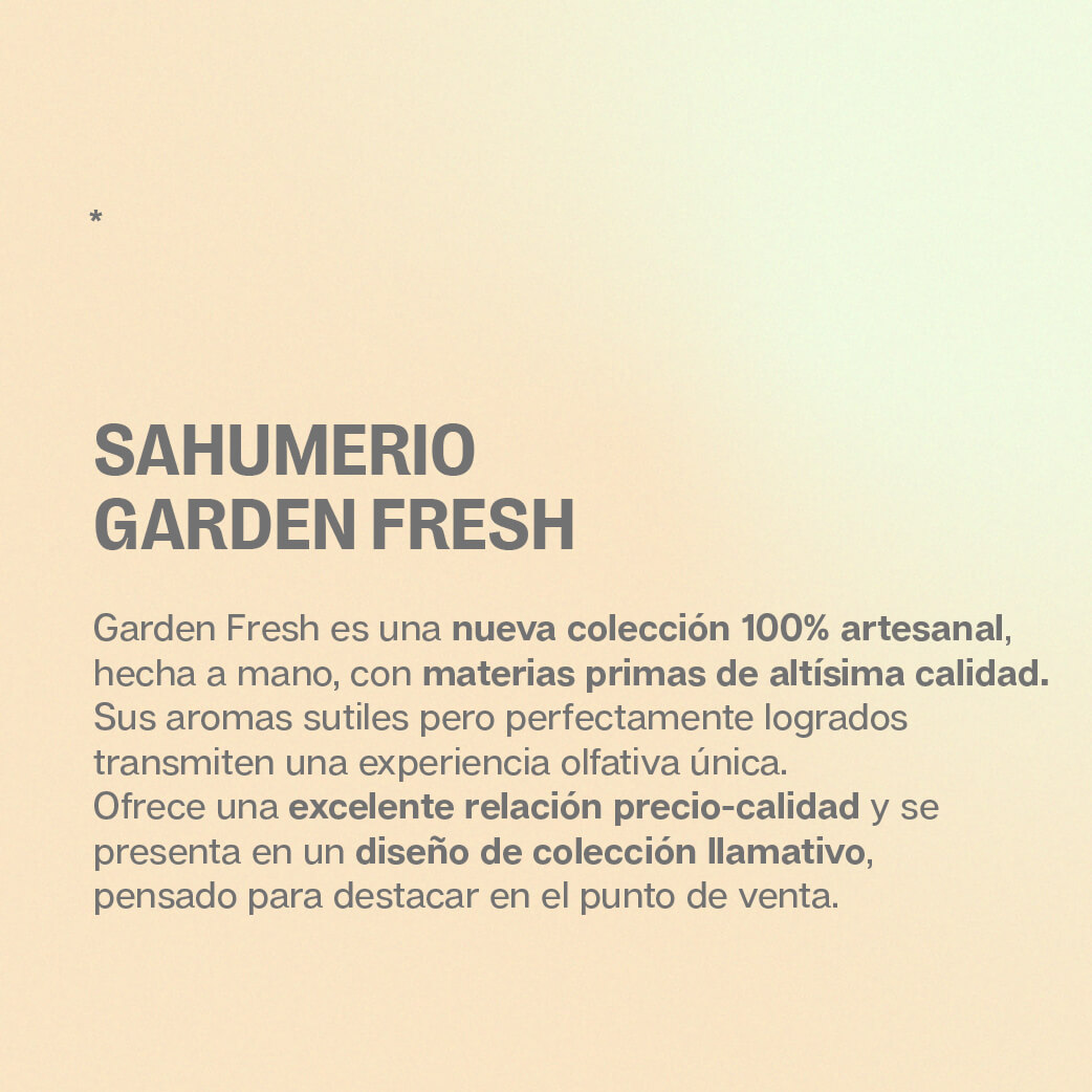 Producto 16460