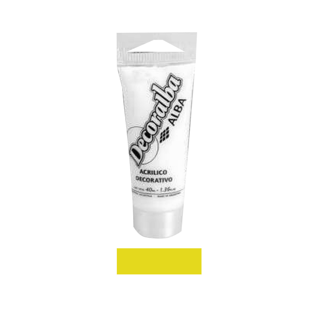 Producto 