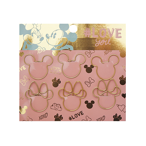 Producto 7628