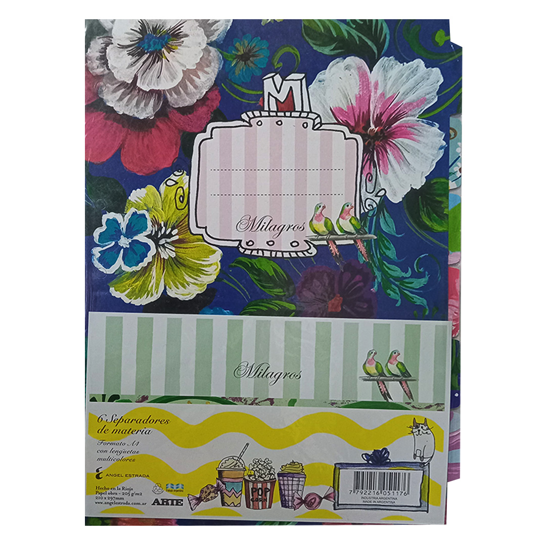 Producto 