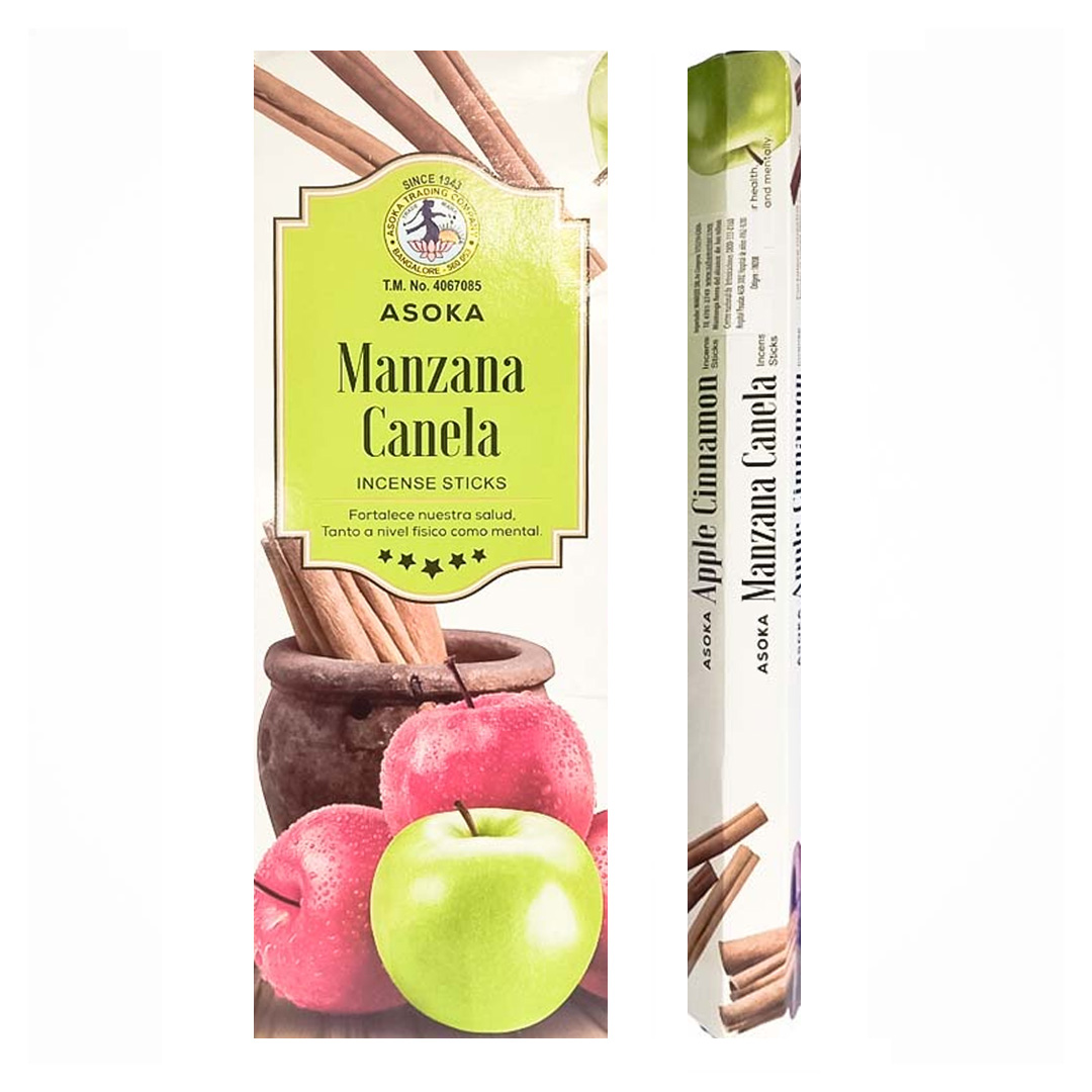 Producto 