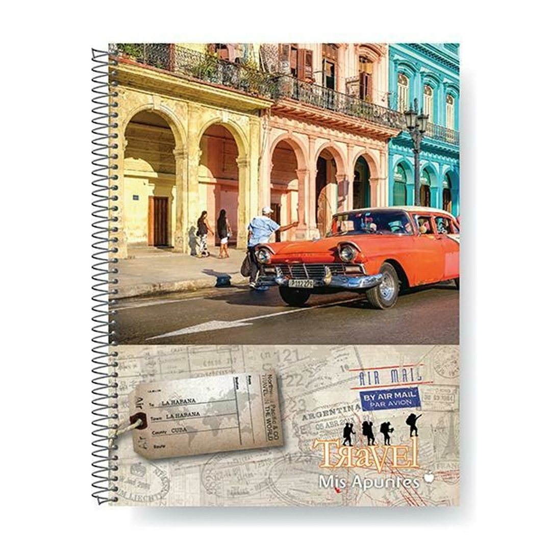 Producto 13338