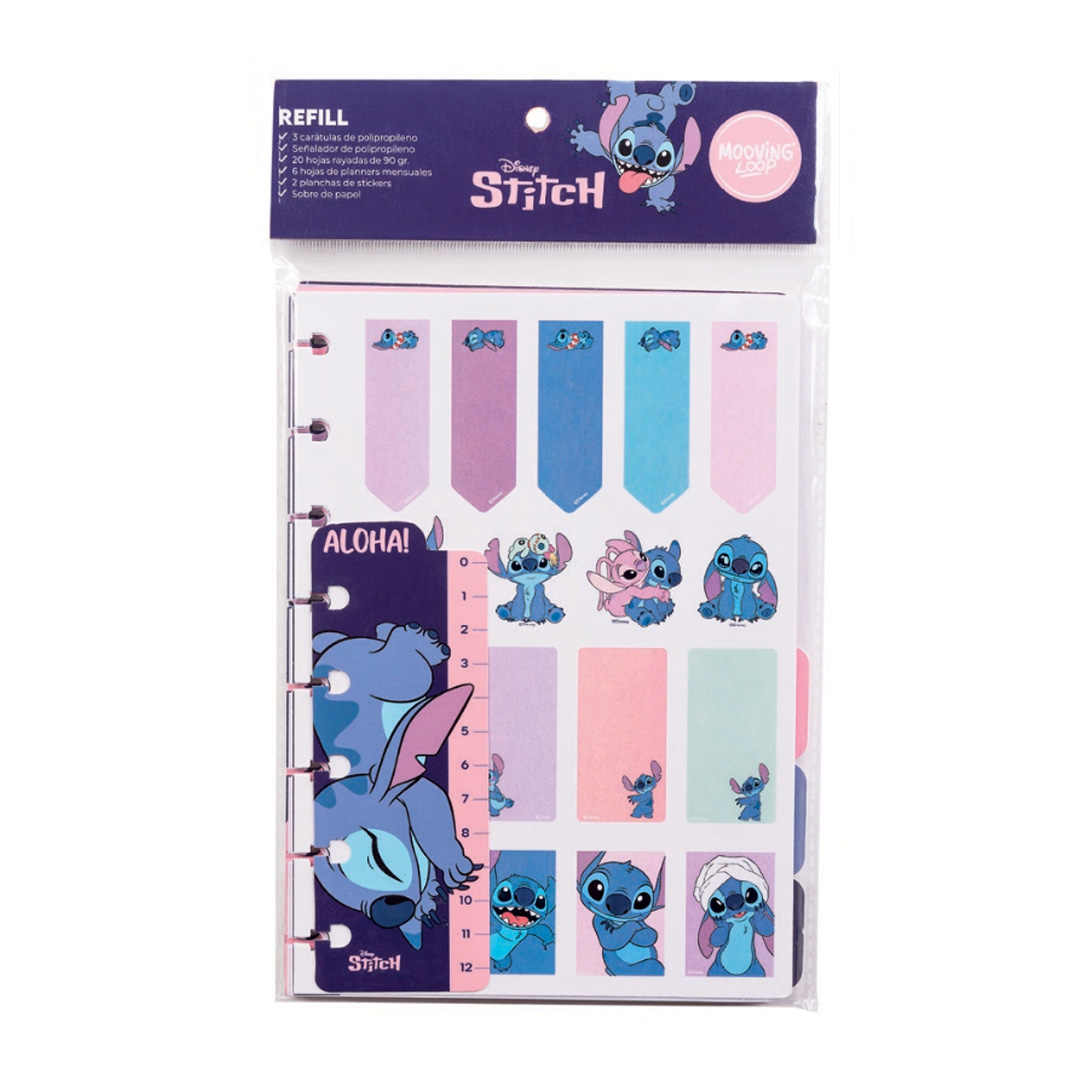 Producto 14981